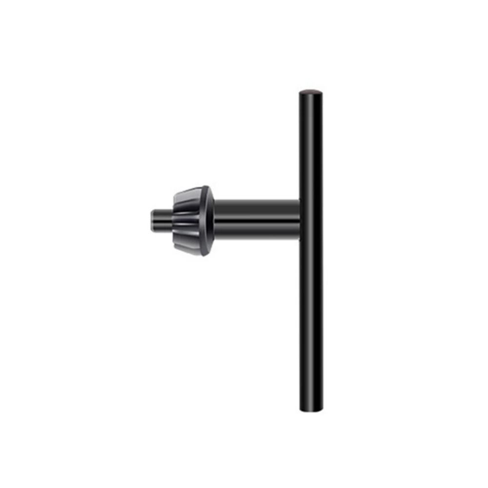 1.5-10mm Angle Grinder Adapter Thread Collet with Key Drill Convert Adapter  Woodworking Tool
