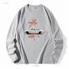 Bryan Adams So Happy It Hurts Tour Maglietta Taglia Completa S 5xl Manica Lunga o Corta Lavaggio Vintage Uomo Unisex Streetwear Casual