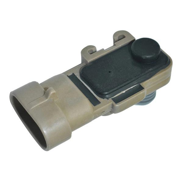 Fuel Tank Pressure Sensor for Chevrolet Suburban 1500 - Part 12247409 None