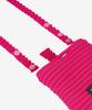 Pleatsmama Melody Bag Pink