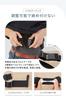 waterproof passport case for international slim and with hidden perfect for carrying This lightweight travel pouch also features a hidden pocket and