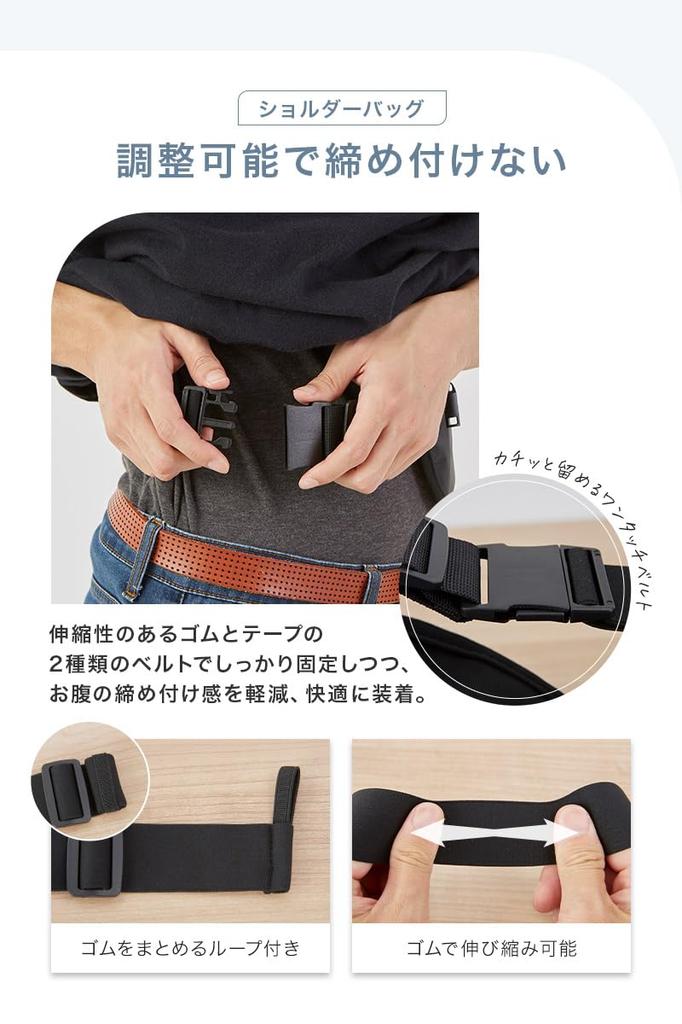 waterproof passport case for international slim and with hidden perfect for carrying This lightweight travel pouch also features a hidden pocket and