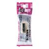 CRAY-PAS Sakura Craypas Copic Shaver FY Kezuri-P