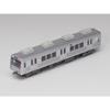 Tomytec Railway Collection Tetsuro Shizuoka Railway 1000 Series Distributed Air-Conditioned Car Original Paint Set of 2, Diorama Supplies, 334101