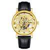 Wrist Watch Men Watches  Top Brand Luxury Wristwatch Men's Clock Quartz Sport Watch Hodinky Relogio Masculino Montre Homme