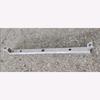 SHAMOQUAN Tactical Target Machine Rocker Arm