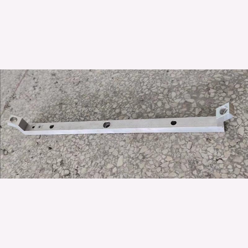 SHAMOQUAN Tactical Target Machine Rocker Arm