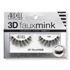 Ardell 3d Faux Mink Lashes  858