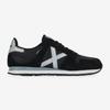 Herenschoenen – Sneakers