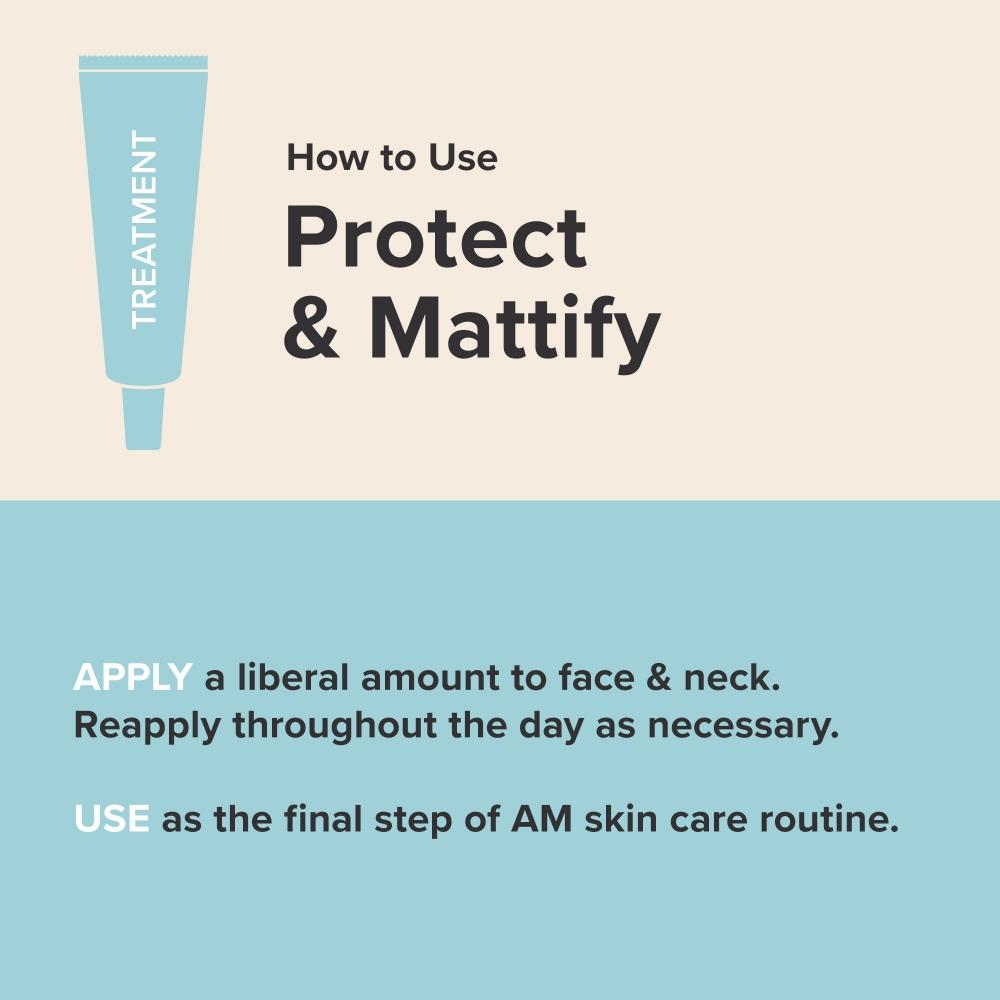 Paula S Choice reSiSt Jugendverlängerndes Tägliches Feuchtigkeitsfluid LSF 50 2 oz 60 ml