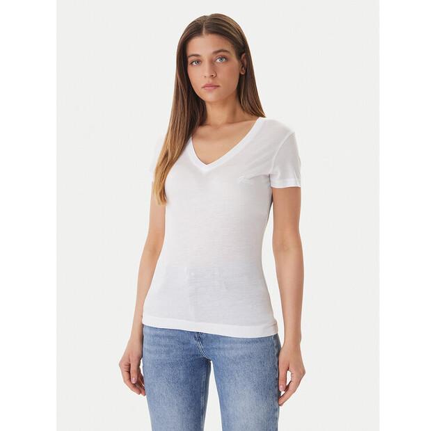 Футболка Guess W5GP31 KCSX2