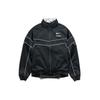 Nike X Ambush Reversible Jacket Black Nrg Unisex AQ9228-010