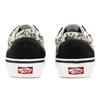 Old Skool Vans 36 Dx 'Skulls' VN0A38G2X7Y