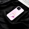 Kitagawa Marin Handyhülle Für IPhone 17 Pro Max 16 15 14 Pro Max 13 11 Plus Glasabdeckung