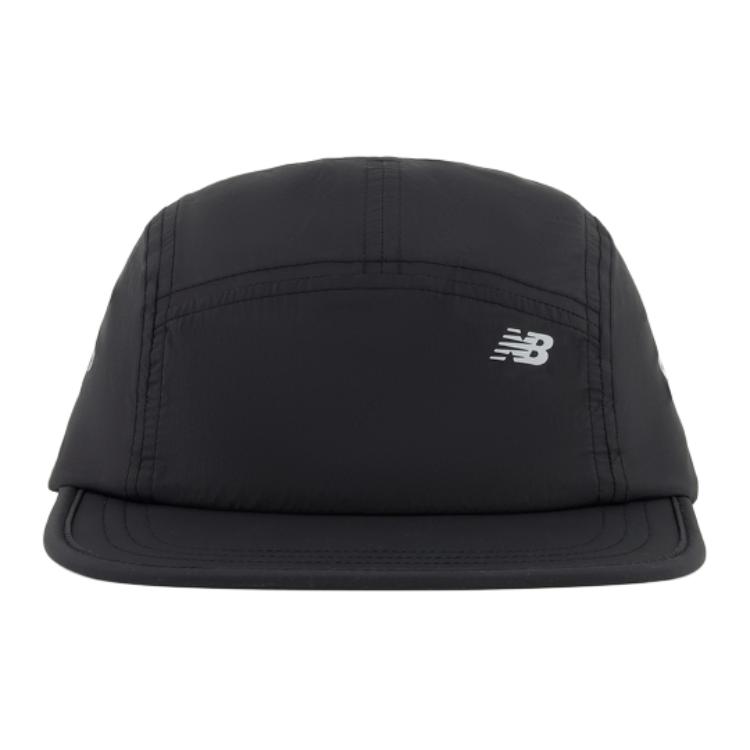 New Balance Baseball Caps Unisex Multicolor New Balance LAH42413