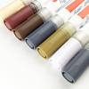 Tile Grout Coating Marker,Wall Floor Ceramic Tiles Gaps Professional Repair Pen,Anti-Mildew Waterproof Whiteboard Repair Pen