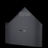 Rede – Modems e Routers