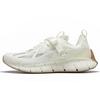 Zig Kinetica Concept Type 1 Reebok 'White Gum' FW3309