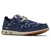Bahama Vent PFG Half Boots