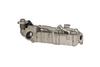 Ft05104 Fast Heat Exchanger Egr