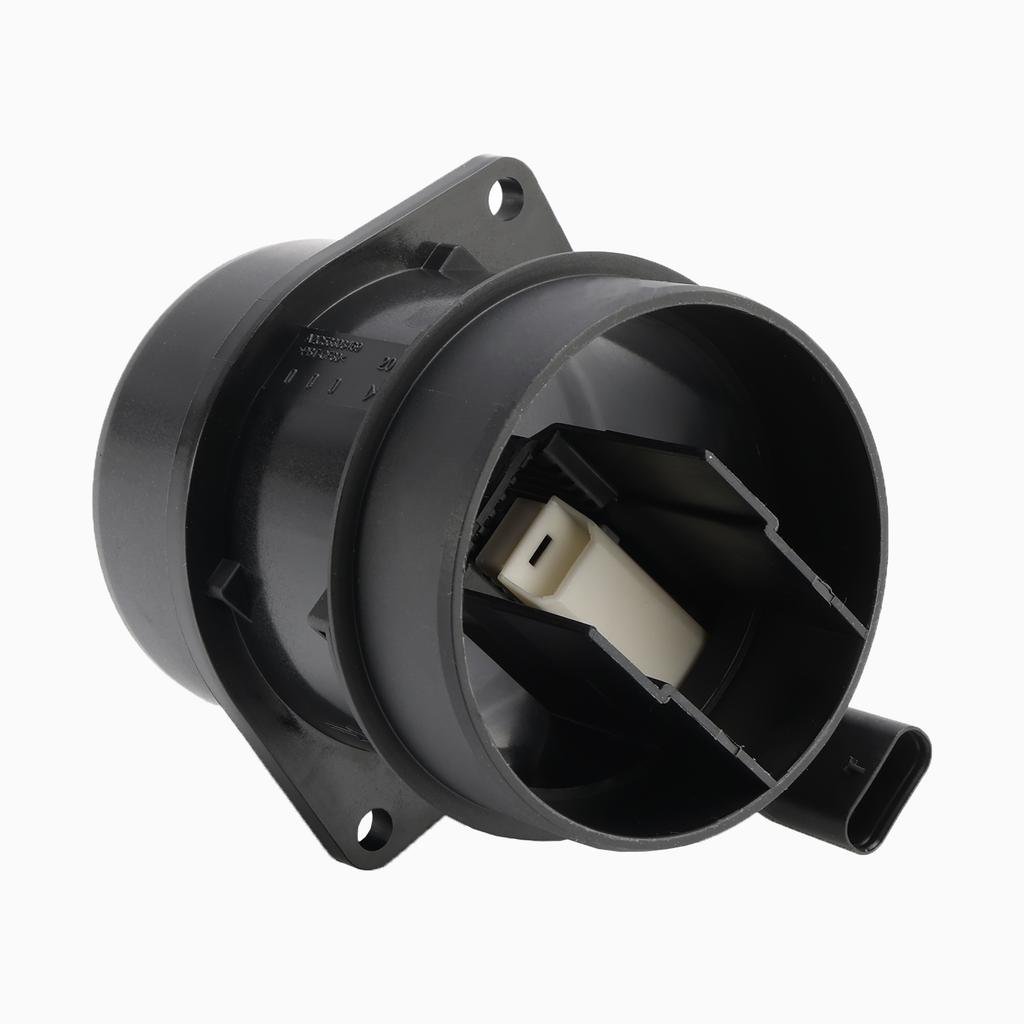Mass Air Flow Meter Sensor 5WK97917 For Mercedes W204 W212 X204 Sprinter 2007-2014
