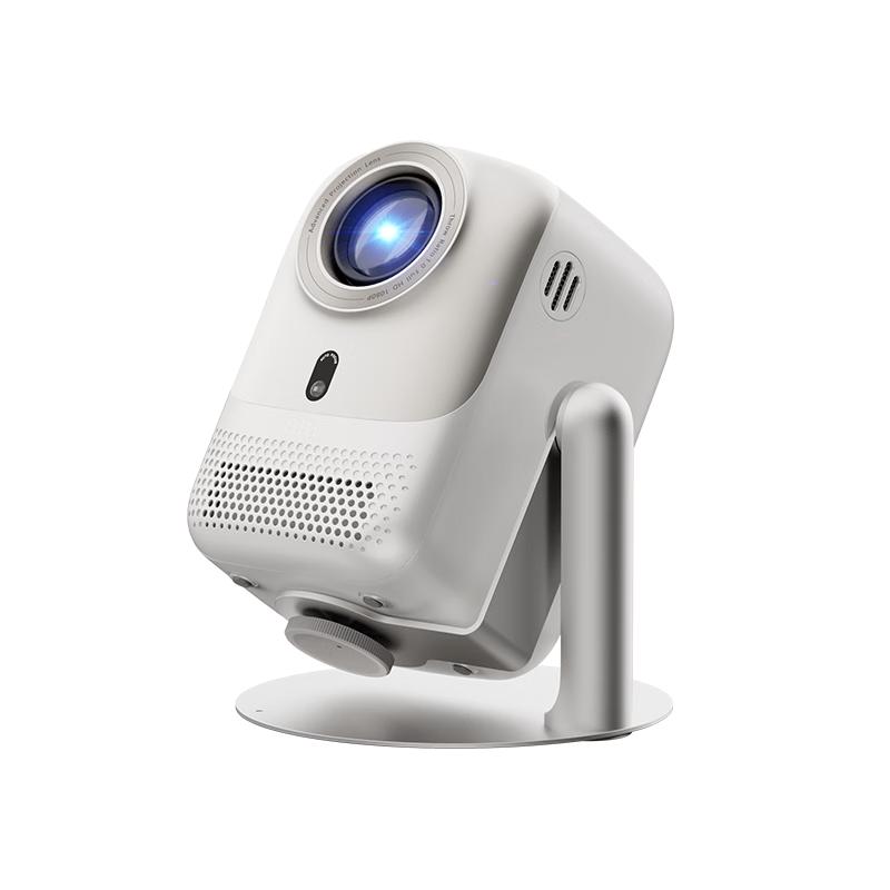 

Big Orange C-Series Gimbal Projector (CN version) Standard