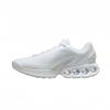 Men's Shoes, Black and Purple Shoes, Low-top Casual Shoes, Air Cushion Running Shoes, Sports Shoes, Breathable