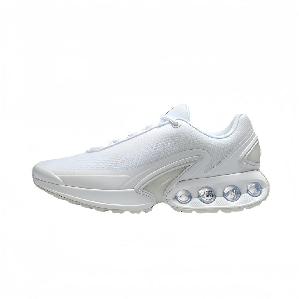Men's Shoes, Black and Purple Shoes, Low-top Casual Shoes, Air Cushion Running Shoes, Sports Shoes, Breathable