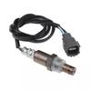 Oxygen Sensor Lambda 89465-48020 For Toyota RAV4 Carina FF Corona Caldina Camry