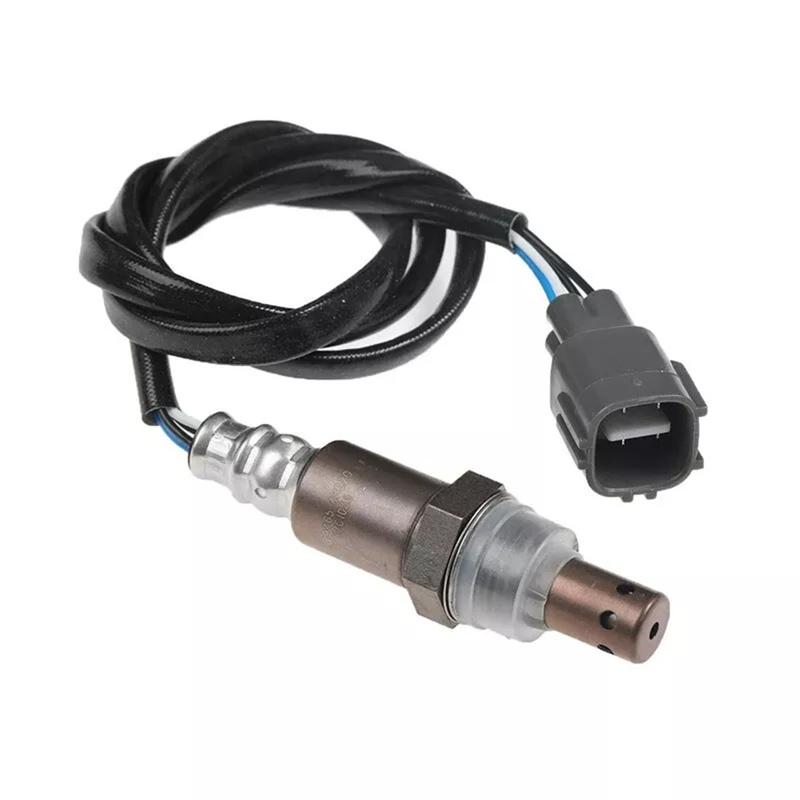 Oxygen Sensor Lambda 89465-48020 For Toyota RAV4 Carina FF Corona Caldina Camry