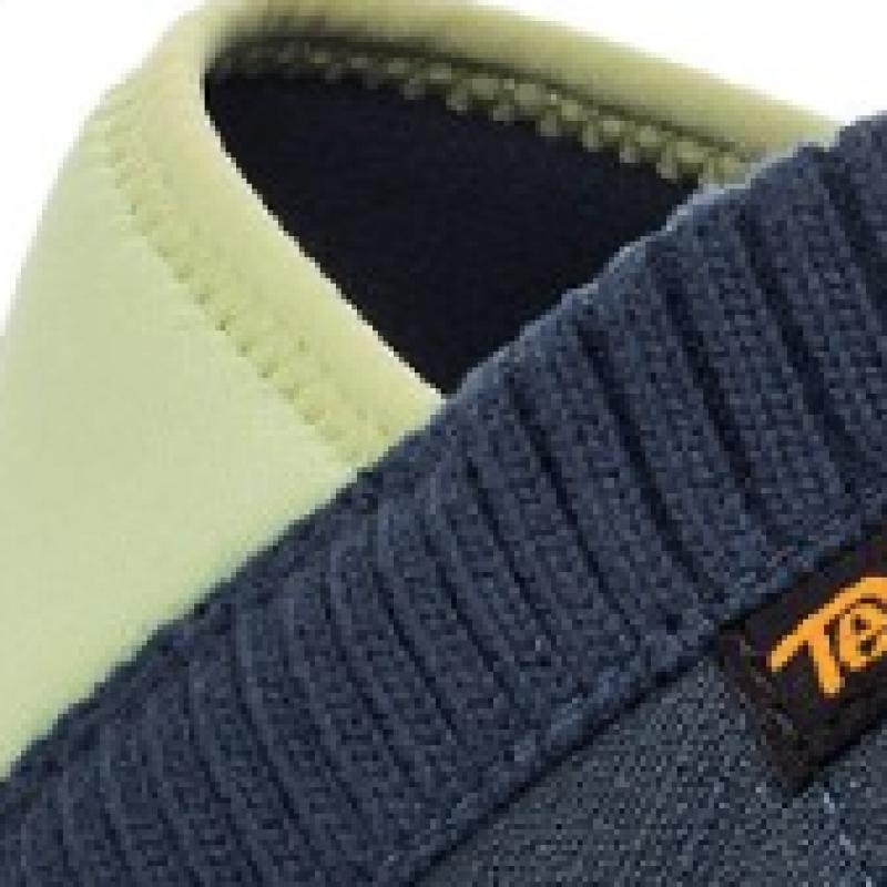 Teva Women S Winter Padding Slip On Riember Stvf2435471 Rdn