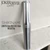 JOKERDRIVER Crystal Shikinami Darts Barrel 2BA Darts (95% Tungsten) Barrel, 19.0g
