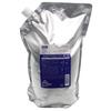 Plamia Energy Treatment M 2500g (refill)