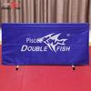 Double Fish Tischtennis-Begrenzungsnetz