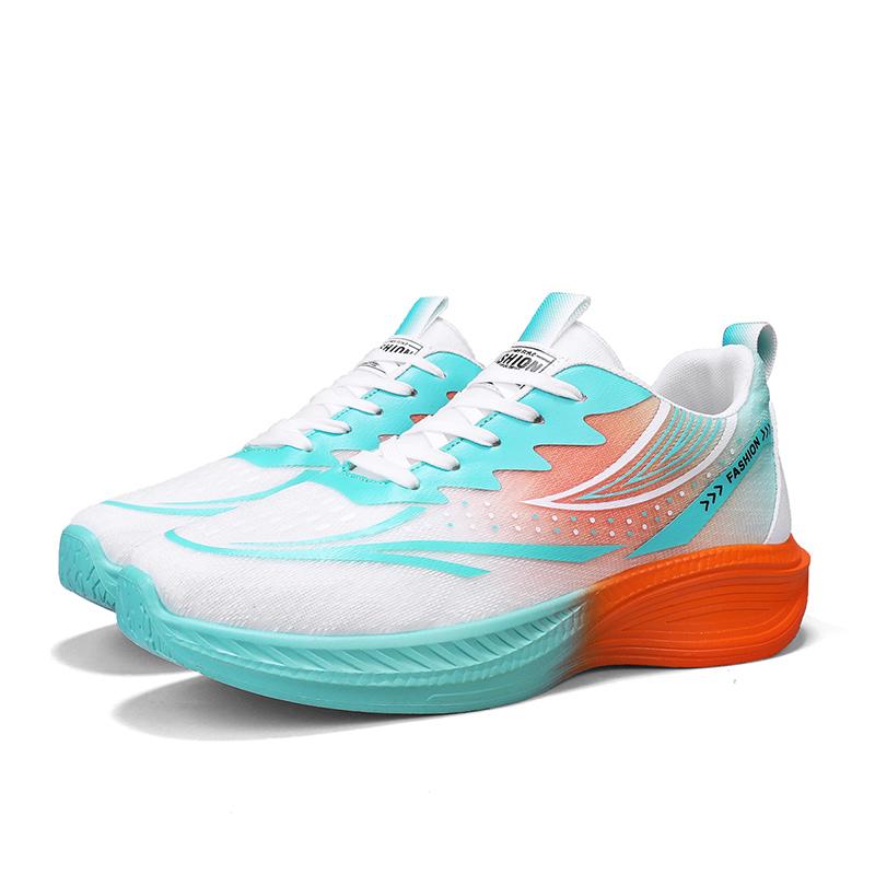 

Basketball Men s Tennis Casual Sports Shoes, Low Cut Skateboard Face Shoes Designer Shoe Set Spring and Autumn Running Shoes 39