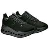 ON Cloudsurfer Max Black Eclipse Women Sneakers 3WF30220106