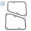 Lawn Mower Gasket Set For Kawasaki FR651V FR691V FR730V 10D13 11004-7026 Engine