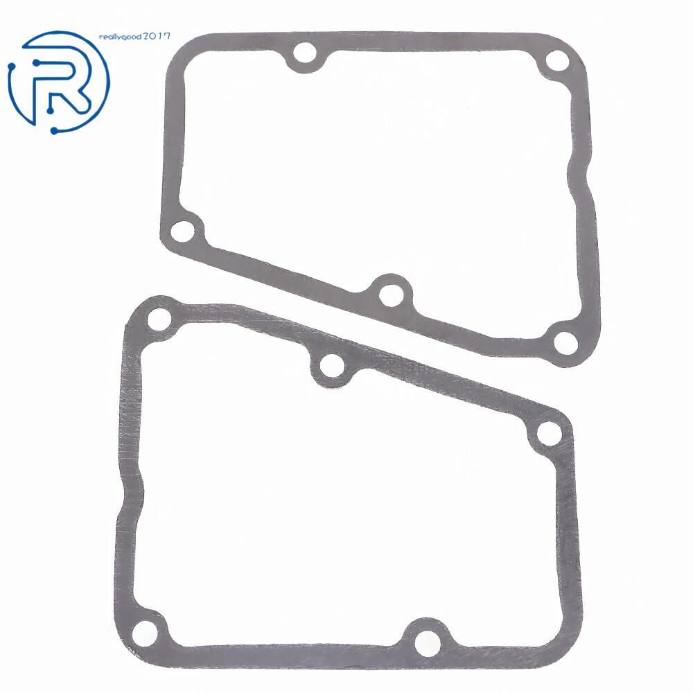 Lawn Mower Gasket Set For Kawasaki FR651V FR691V FR730V 10D13 11004-7026 Engine