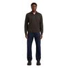 G-Star Premium Core Half-Zip Sweatshirt