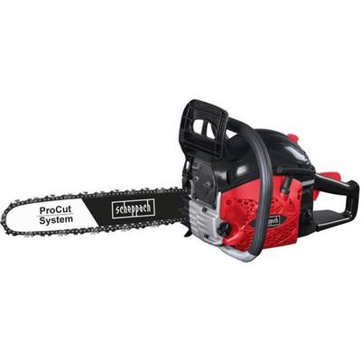 46 cm - 46 CC - CSH46 Benzinkettensäge
