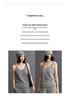 V-Neck Sleeveless Cashmere Knit Camisole Vest – Slim-Fit Women's Base Layer