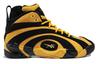 Shaqnosis 'Shaq Fu' FX3343