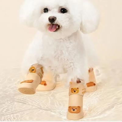 Ropa y calzado – Zapatos para perros