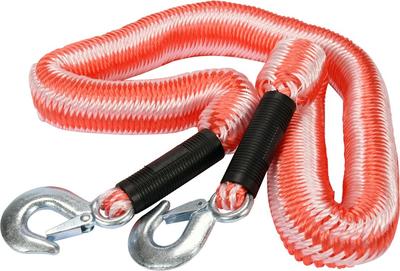 Arıza yardımı – Araba Çekme Halatları