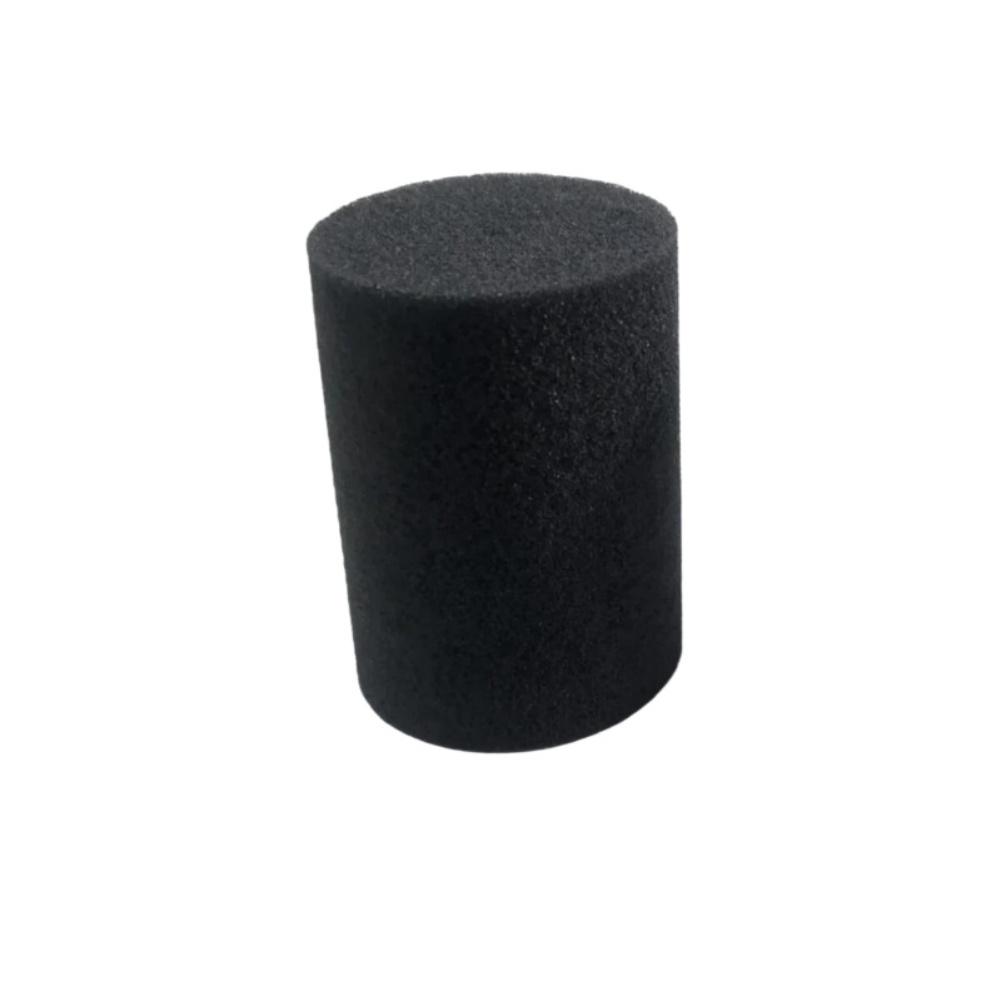 2/4Pcs Hepa Filter Replacement For Bieiao Cordless Vacuum Cleaner, For MHRMHR KP1108 Household Cleaning Tools