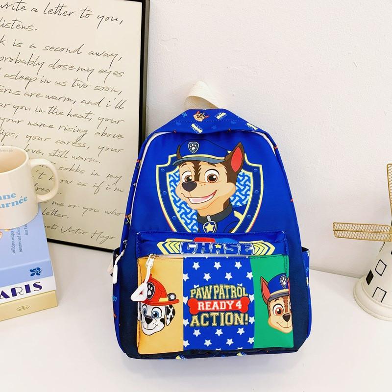 Backpack Kids Breathable For Everyday Use Schoolbag Gift Durable