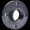 Canglin UPVC Live Flange