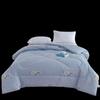 Baiweisi Soybean Comfort Winter Duvet