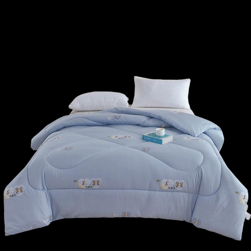 Baiweisi Soybean Comfort Winter Duvet