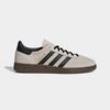 Adidas Handball Spezial KI1415 432784